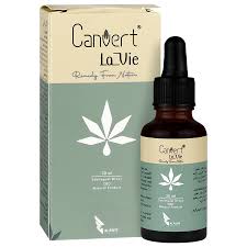 لا وی کنورت 30 میلی لیتر