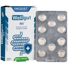 ول گات آی بی اس