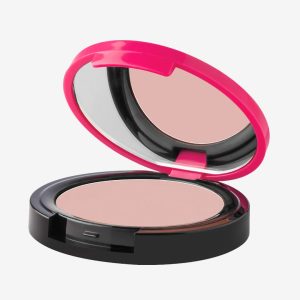 رژگونه کالر اند آرت کالیستا 01