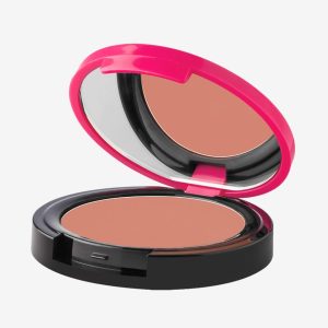 رژگونه کالر اند آرت کالیستا 02