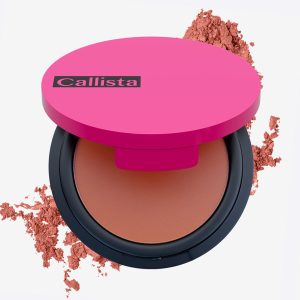 رژگونه کالر اند آرت کالیستا 05