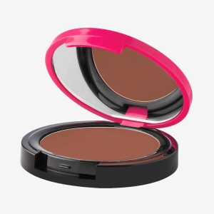 رژگونه کالر اند آرت کالیستا 06